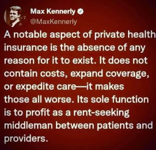 The-purpose-of-private-health-insurance