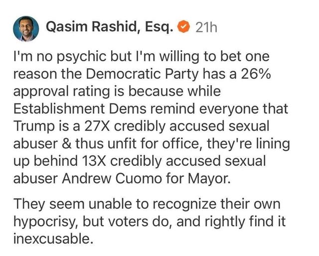 Why-Dems-lose