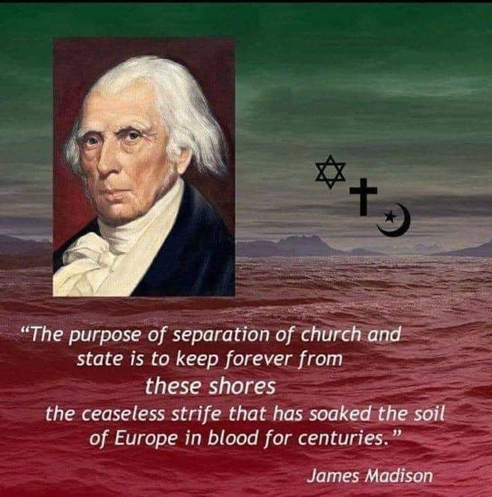 James-Madison-on-the-purpose-of-the-separation-of-church-and-state