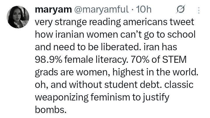 Weaponizing-Feminism-to-Justify-War