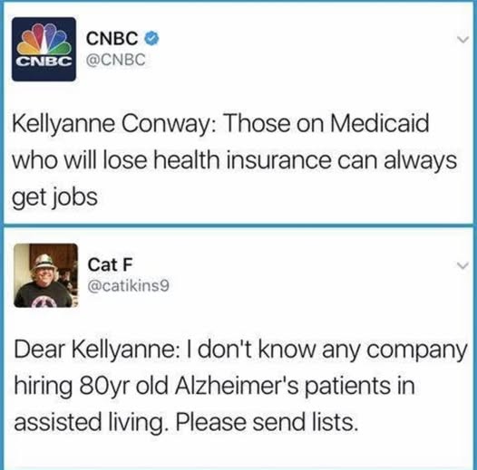 Kellyanne-Conway-on-cutting-Medicaid
