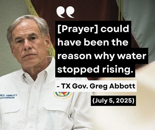 Prayer