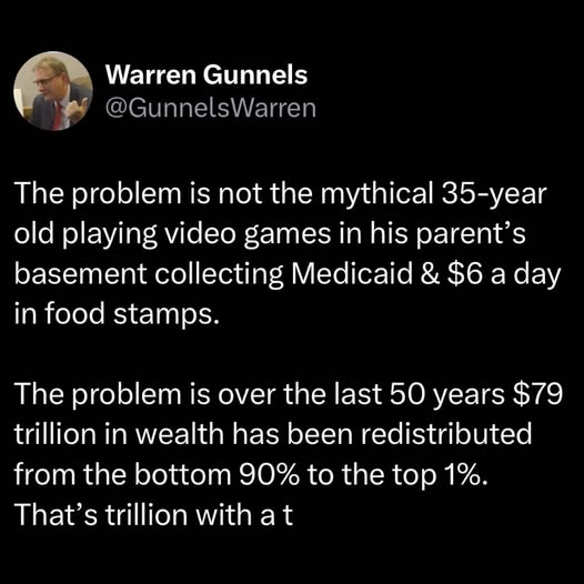 The-problem