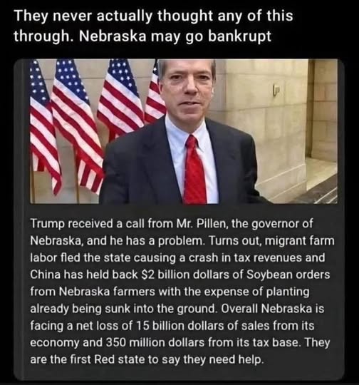 Nebraska-damage-from-Trump