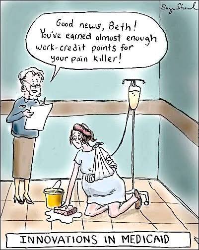 Medicaid-Innovation