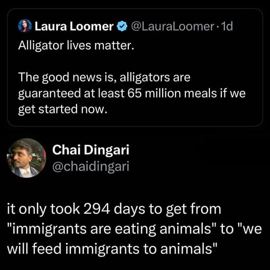 Laura-Loomer