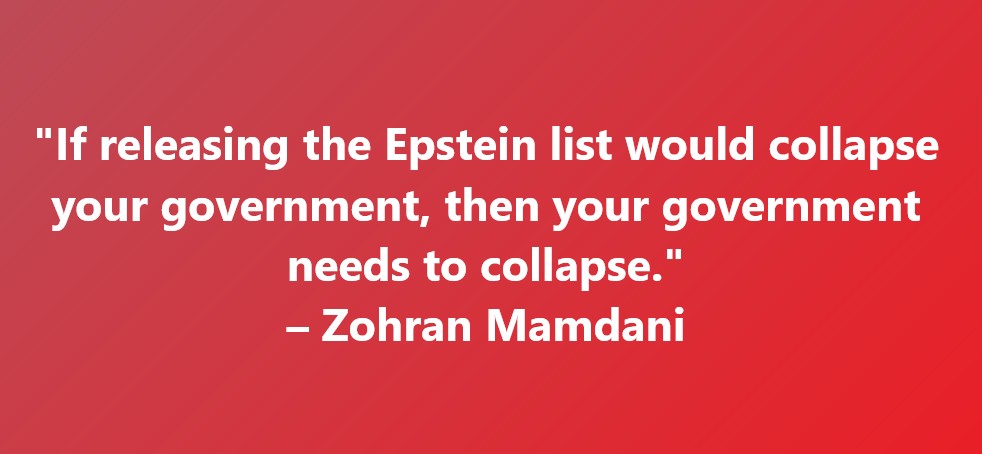 Mamdani-on-Epstein-list