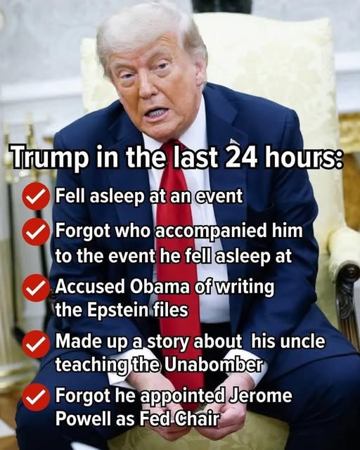 Trump-in-the-last-24-hours