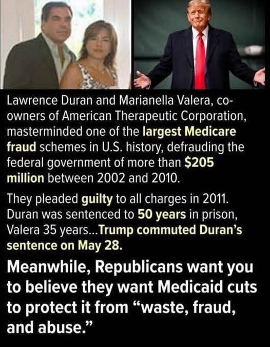 Trump-pardoned-criminals