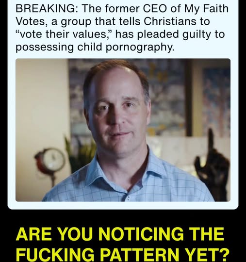 My-Faith-child-porn