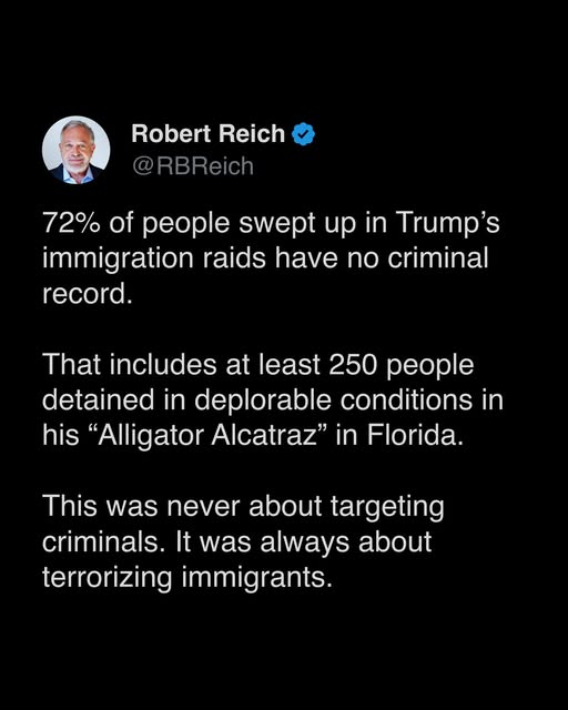Terrorizing-immigrants