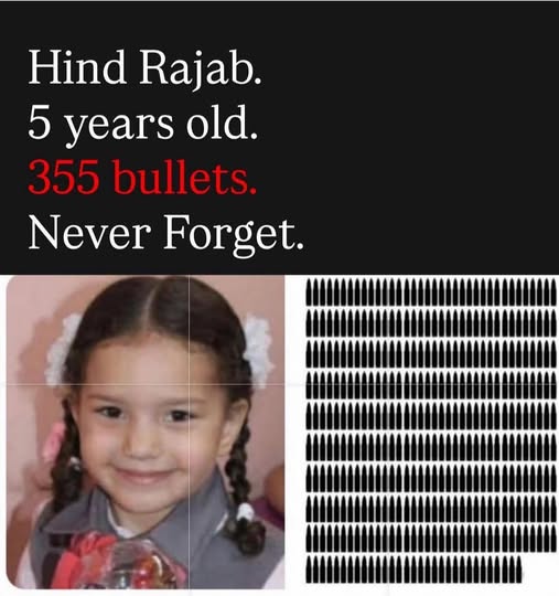 Hind-Rajab