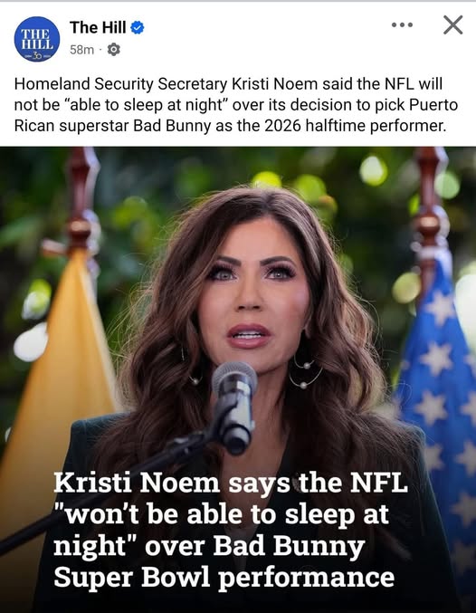 Kiristi-Noem-racism