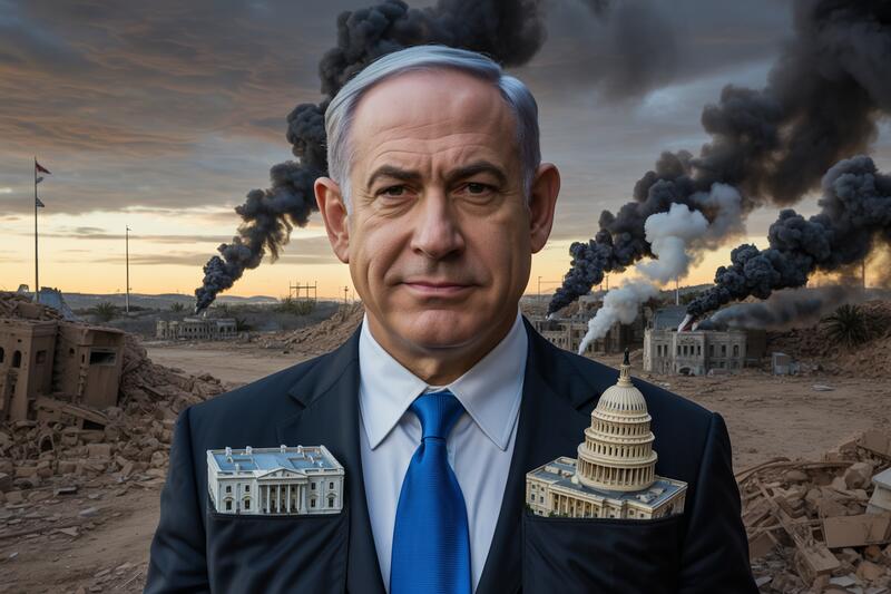 Bibi9