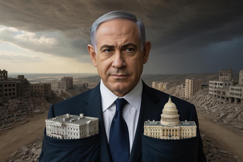 Bibi5