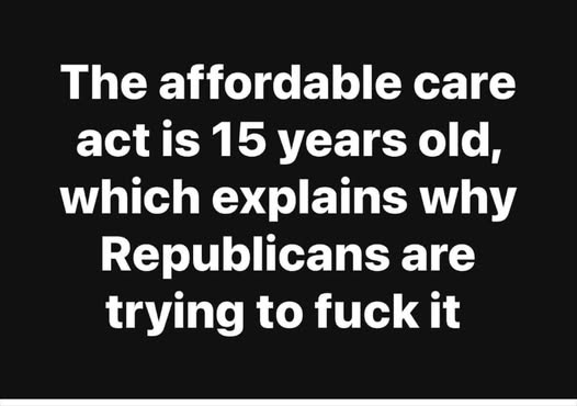 Why-the-GOP-opposes-the-Affordable-Care-Act