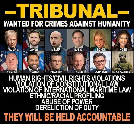 Crimes-against-humanity