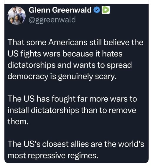 Glenn-Greenwald-on-US-militarism
