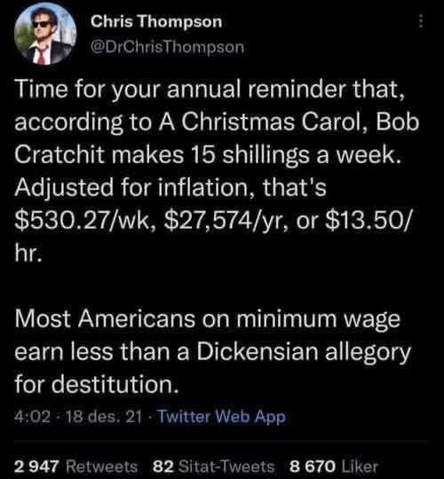 Bob-Cratchit-wages