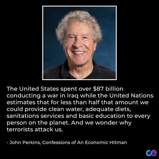 Why-terrorists-attack-us