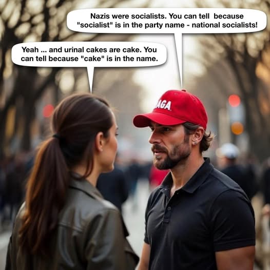 Nazis-were-socialists----no