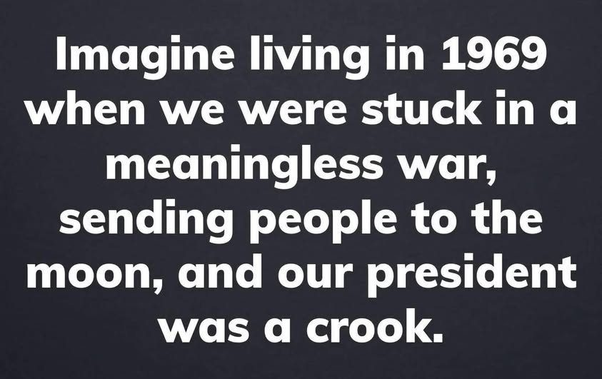 2026-is-like-1969