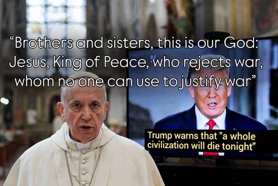 Pope-Leo-on-war2