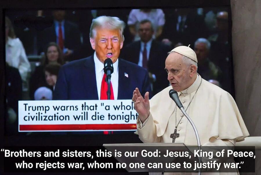 Pope-Leo-on-war6