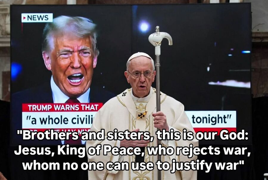 Pope-Leo-on-war5