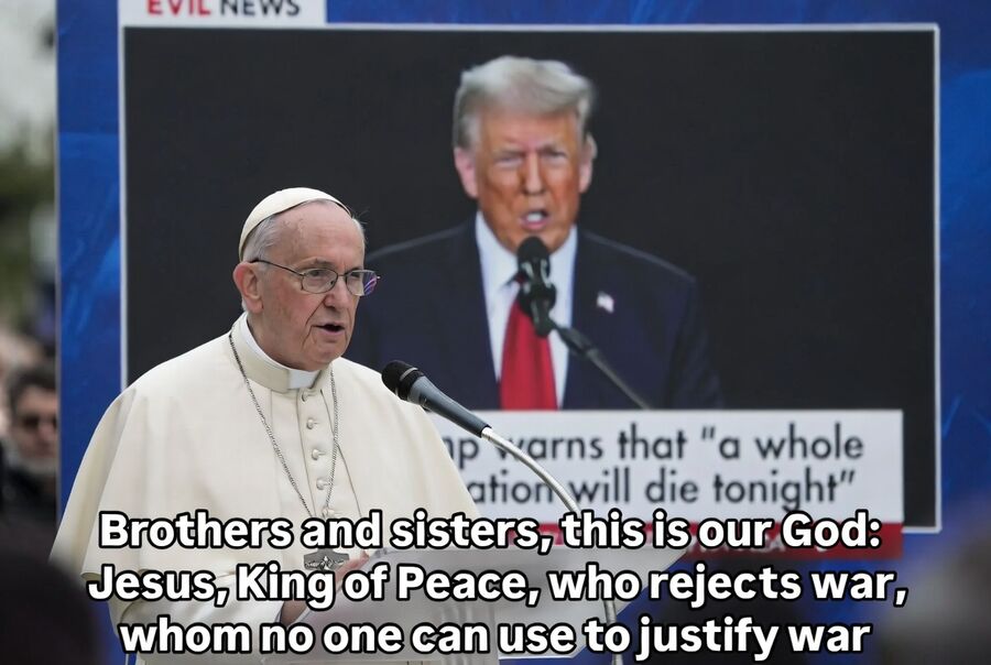 Pope-Leo-on-war4