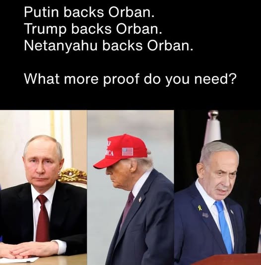 Guess-who-backs-Orban