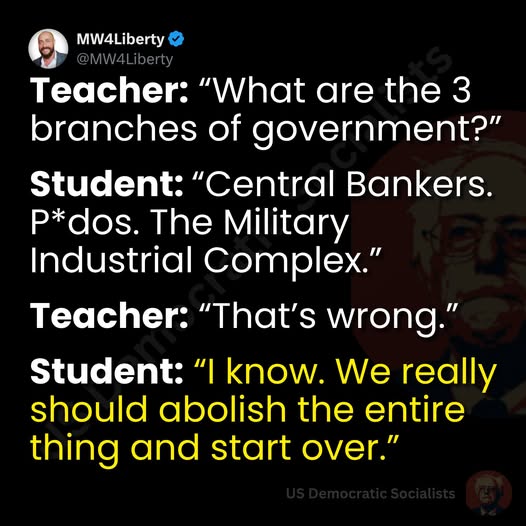 Three-Branches-of-Government