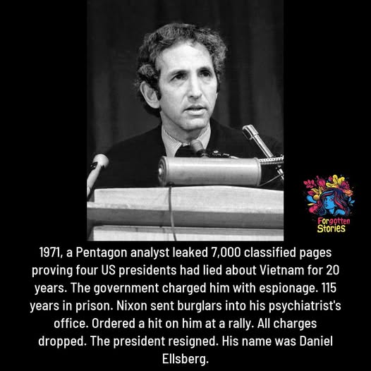 Daniel-Ellsberg-hero