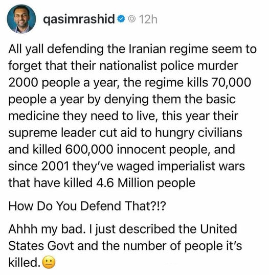 indefensible