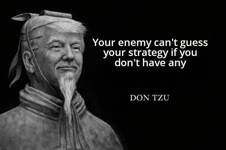 Don-Tzu-no-strategy