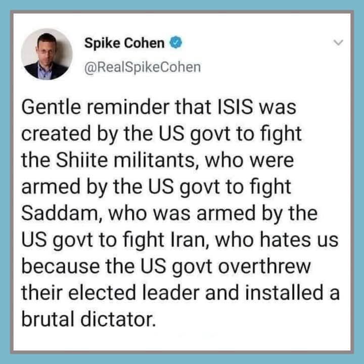 The-U.S.-creates-enemies