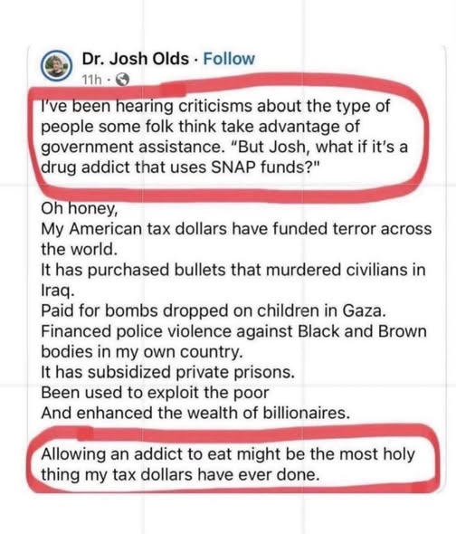 good-use-for-tax-money