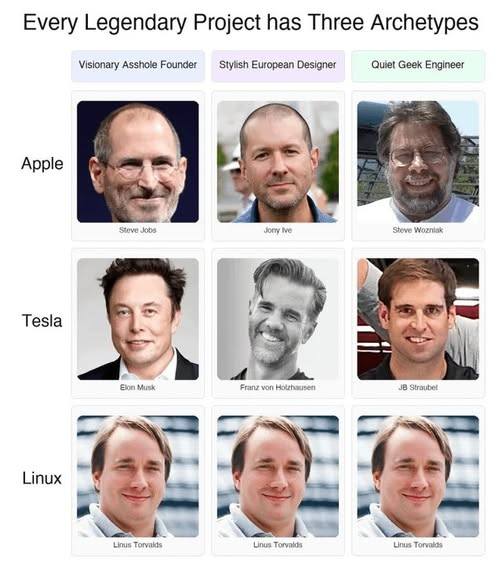 linux-humor