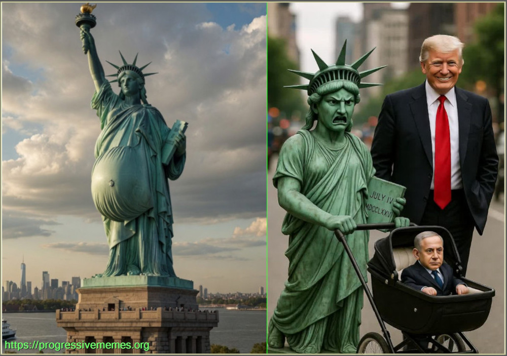 Statue-of-Liberty-story