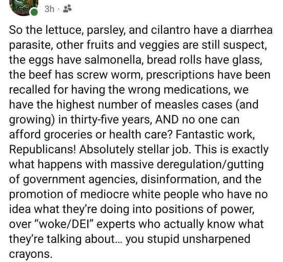 Good-job-Repugs
