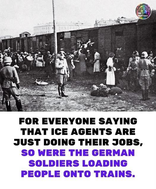 Just-doing-their-job
