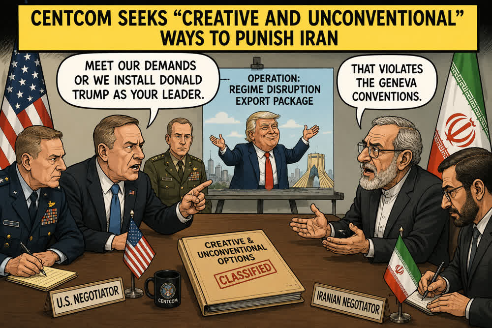 Creative-and-unconventional-idea