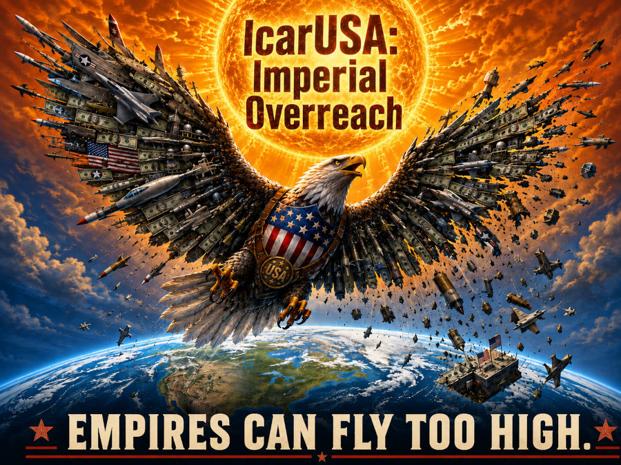 Imperial-Overreach-IcarUSA