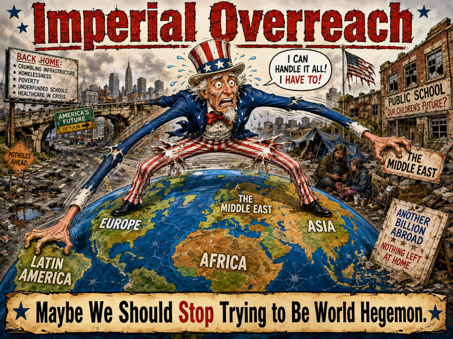 Imperial-Overreach
