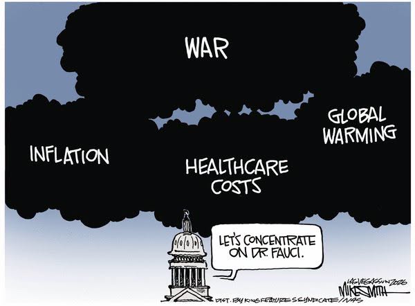 GOP-concentrates-on-Fauci-not-real-problems