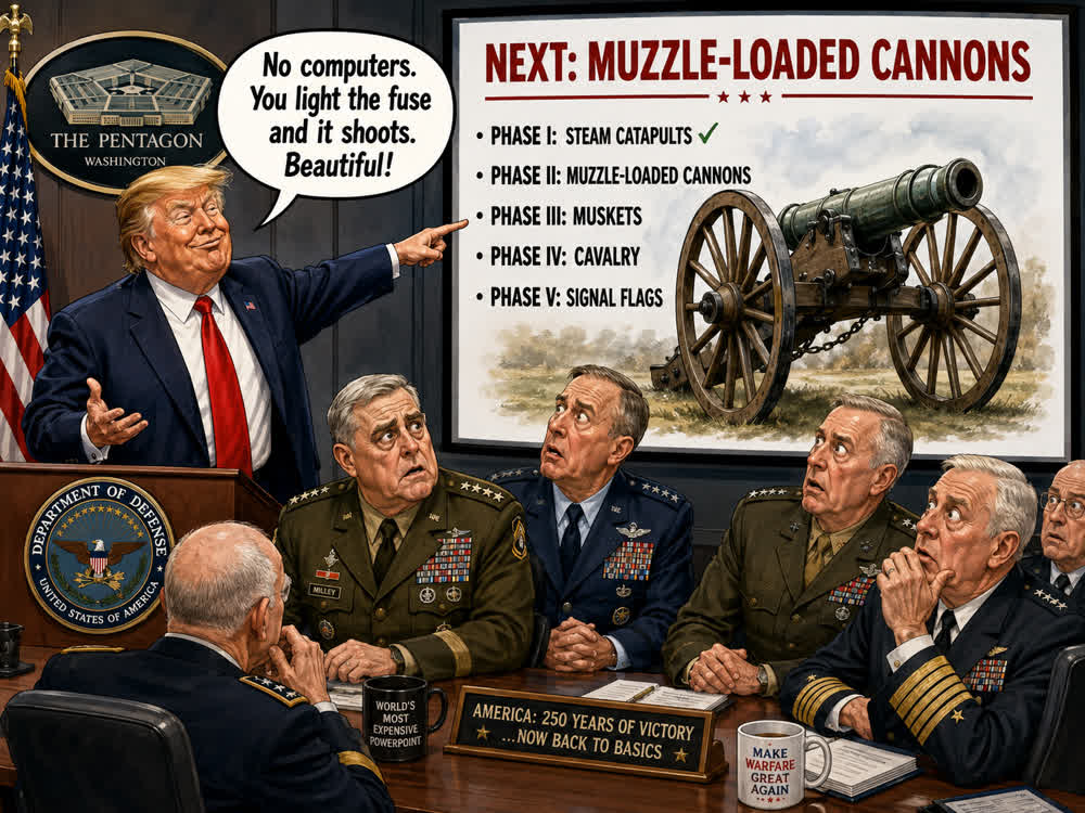 Next-Muzzle-Loaded-Cannons