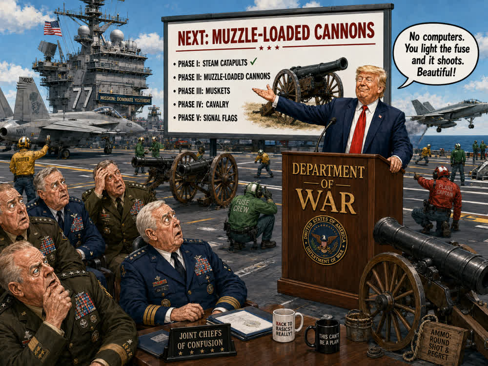 What-Trump-wants-next-for-the-Navy