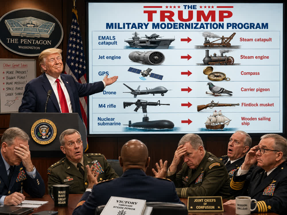 Trump-Military-Modernization-Program