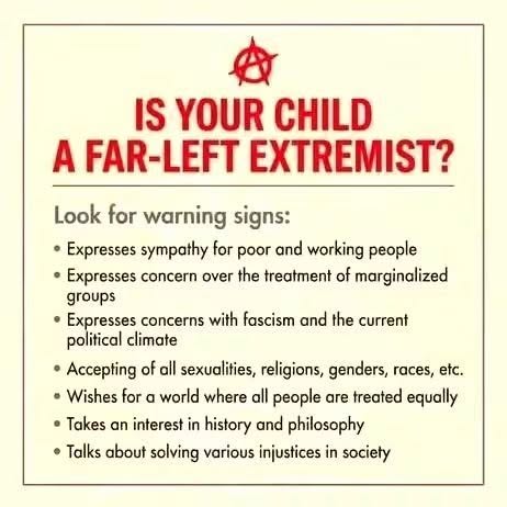 Is-your-child-a-far-leftist-extremist