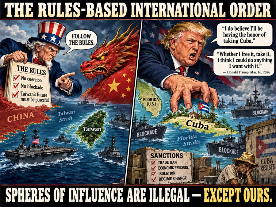 Taiwan-versus-Cuba